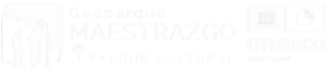 Parque cultural del Maestrazgo
